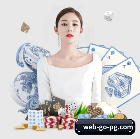 独家赛事版权签约